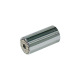 Chave de caixa 51 3/8 polegadas multifunções SW 7-19mm L.52mm WIHA 09400 Miniatura