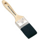 Pincel de mistura preto de 3 polegadas 75 Pincel de mistura preto de 3 polegadas Painter NÖLLE 55130