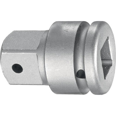 Redutor 450-2 Acionamento-4-KT.1 polegadas Saída-4-KT.3/4 polegadas ASW 1000004502