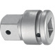 Redutor 450-2 Acionamento-4-KT.1 polegadas Saída-4-KT.3/4 polegadas ASW 1000004502 Miniatura