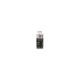 Ruko Caixa de bits combinada A205226 Miniatura