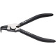 Vigor ANEL DE CIRCUITO ANGULAR, EXTERNO, 19-60 V6510B-19 Miniatura