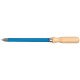 Rennsteig Raspador triangular oco 200 mm 462 200 0 Miniatura