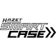 HAZET Smart Case, conjunto de bits 2200SC-31 Miniatura