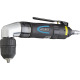 HAZET Broca angular 9030N-5 Miniatura