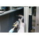HAZET Broca angular 9030N-5 Miniatura