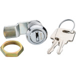 HAZET Trancar 177W-022
