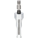 HAZET Extrator interno 1788N-12 Miniatura