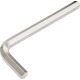 HAZET Chave de fenda angular - perfil hexagonal interno - 5/16 mm 2100A-5/16 Miniatura