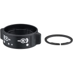 HAZET Interruptor 9012A-1-09/2