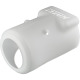 HAZET Capa protetora de silicone 9012EL-SPC-S