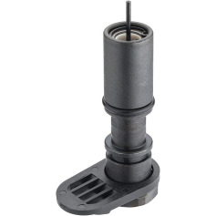 HAZET Entrada de ar 9012MT-015/9