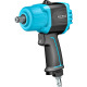 HAZET Chave de impacto 9012TT Miniatura