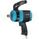 HAZET Chave de impacto 9013TT Miniatura