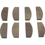 HAZET ripas 9013TT-011/8
