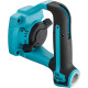 HAZET Interruptor 9014P-012/7 Miniatura