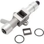 HAZET Interruptor 9012EL-09/5
