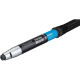 HAZET Micro moedor 9032M Miniatura