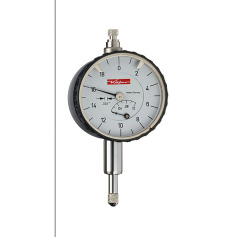 Käfer  KZO 4 T - medidor de mostrador em polegadas .001?? 10082