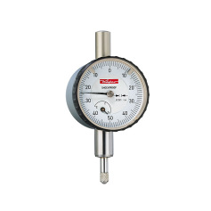 Käfer  KZ 4/5 Sb - medidor de mostrador em polegadas .001?? 10205