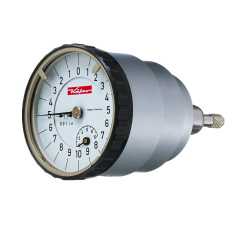 Käfer  KZ 4/5 Rb - medidor de mostrador em polegadas .001?? 10207