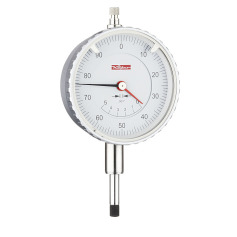 Käfer  ZMU 52 TK - Mostrador em polegadas .001?? 10269