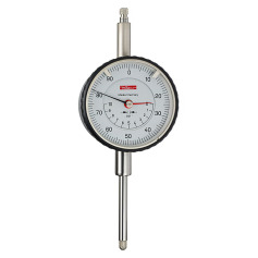 Käfer  Z 2/30 Ta - medidor de mostrador em polegadas .001?? 10089