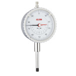 Käfer  ZMU 52/30 T - Mostrador em polegadas .001?? 10270
