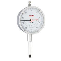 Käfer  ZMU 52/30 T - Mostrador em polegadas .001?? 10270