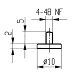 Käfer  573/11 E 62302