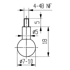 Käfer  573/19 E 62336