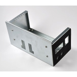 Remko Caixa da caixa de controlo AMT 65-E/85-E 1105717