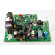Remko Placa de controlo com visor RVD 681 DC AT 1109865 Miniatura