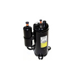 Remko Compressor RVS 130 DC 1122064