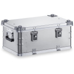 Zarges Caixa de transporte K 470 Plus - contentor do capot 40501
