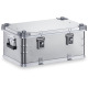 Zarges Caixa de transporte K 470 Plus - contentor do capot 40501 Miniatura