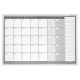 HOLTZ Monatsplaner CC horizontal 1249512HS Miniatura