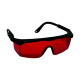 Laserliner LaserSight Rot 020.70A Miniatura