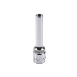 Sonic Chave de caixa 1/4” TX comprida, E10 2165010