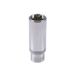 Sonic Chave de caixa 1/2’’ TX, longa, E24 2367724