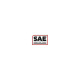 Sonic Chave combinada, 1-1/16’’. 4150227 Miniatura