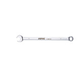 Sonic Chave combinada, longa, 14mm 4150314