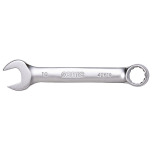 Sonic Chave combinada, curta 15mm 42615