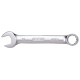 Sonic Chave combinada, curta 15mm 42615