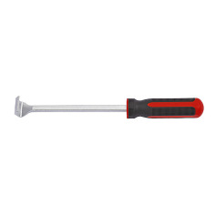 Sonic Raspador angular, 265mm 47820