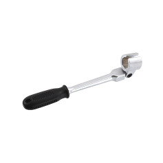 Sonic Chave de sonda lambda, 22mm 818002