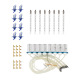 Sonic Testador Common-Rail 818009 Miniatura