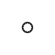 Sonic Porta bits multi-dentes 1/4’’, M8 8183708 Miniatura
