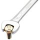 Sonic Chave combinada Next, 9mm 41709 Miniatura
