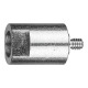 PFERD Unidade angular AF 14-1/4 CD 84205010 Miniatura